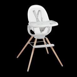 360 Cloud Baby High Chair