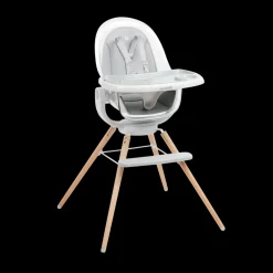 360 Cloud Baby High Chair