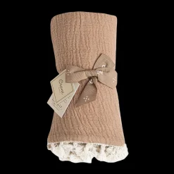 6 Layer Muslin Blanket
