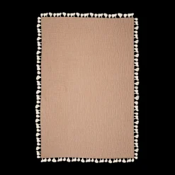 6 Layer Muslin Blanket
