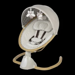 5 Modes Bluetooth Swing