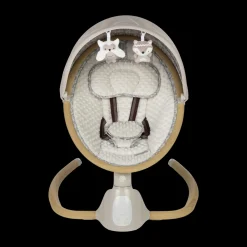 5 Modes Bluetooth Swing