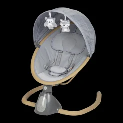 5 Modes Bluetooth Swing