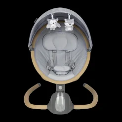 5 Modes Bluetooth Swing