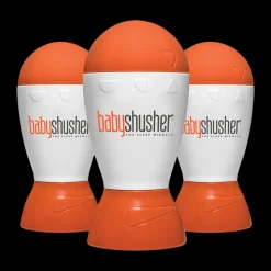 3 Pack Soother