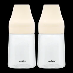 9 Plus Premier Portable Rechargeable Breast Pump