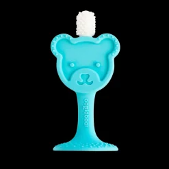 360 Teething Toothbrush