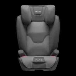 AACE Booster