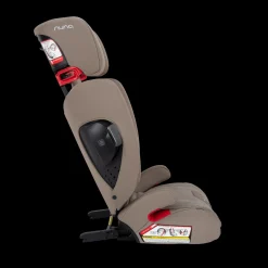AACE Booster