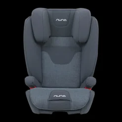 AACE Booster