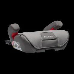 AACE Booster