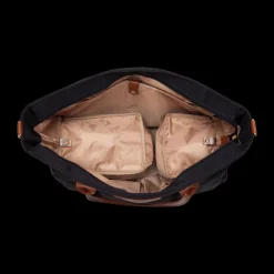 Abby Breast Pump Tote Bag