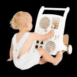 Activity Walker