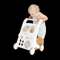 Activity Walker
