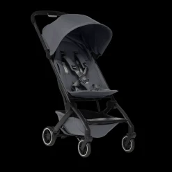 Aer + Lightweight Stroller