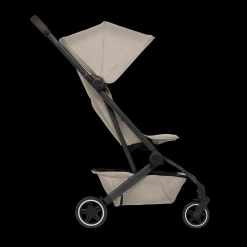 Aer + Lightweight Stroller