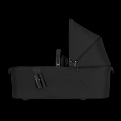 Aer2 Bassinet Cot