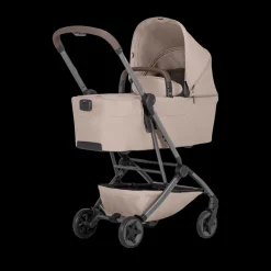 Aer2 Bassinet Cot