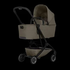 Aer2 Bassinet Cot