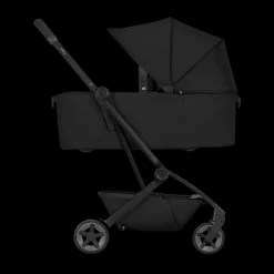 Aer2 Bassinet Cot