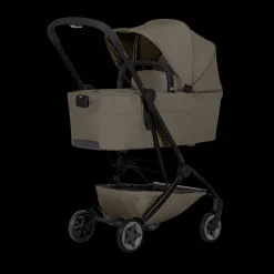 Aer2 Bassinet Cot