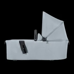 Aer2 Bassinet Cot