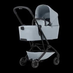 Aer2 Bassinet Cot