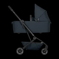 Aer2 Bassinet Cot
