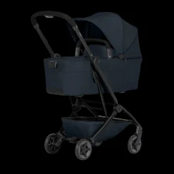 Aer2 Bassinet Cot