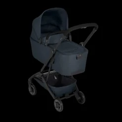 Aer2 Bassinet Cot