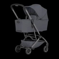 Aer2 Bassinet Cot