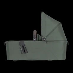 Aer2 Bassinet Cot