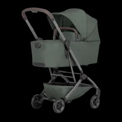 Aer2 Bassinet Cot