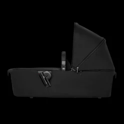 Aer+ Bassinet Cot