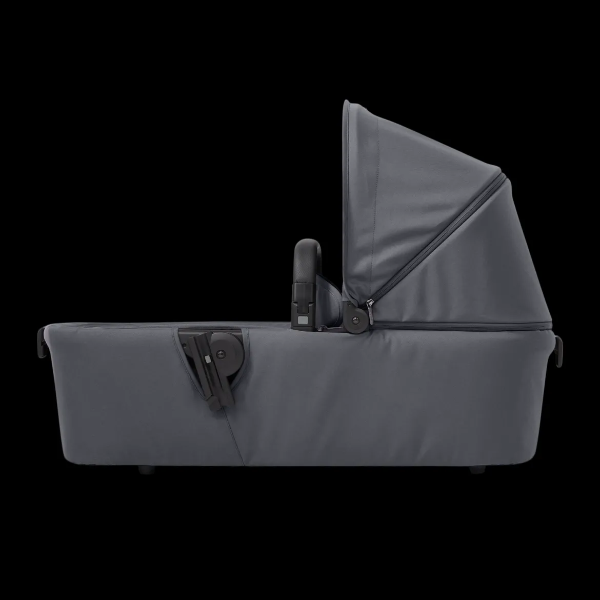 Aer+ Bassinet Cot