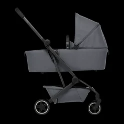 Aer+ Bassinet Cot
