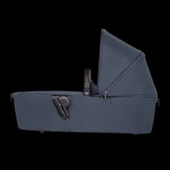 Aer+ Bassinet Cot