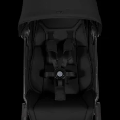 Aer2 Stroller
