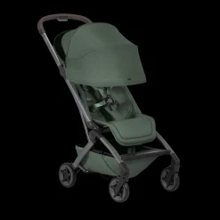 Aer2 Stroller