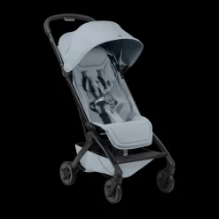 Aer2 Stroller