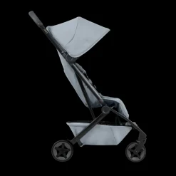 Aer2 Stroller