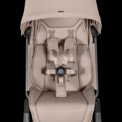 Aer2 Stroller