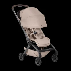 Aer2 Stroller