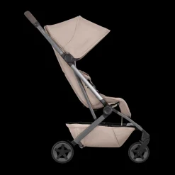Aer2 Stroller