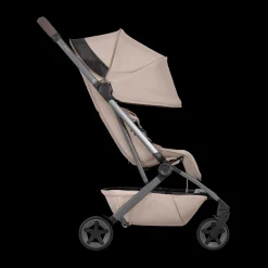 Aer2 Stroller