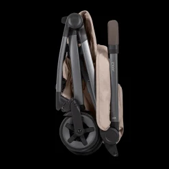 Aer2 Stroller