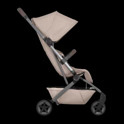 Aer2 Stroller