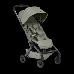 Aer2 Stroller