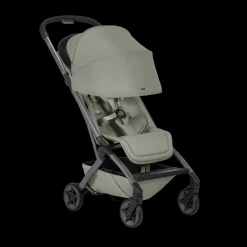 Aer2 Stroller