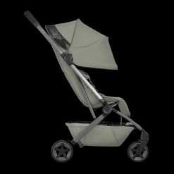 Aer2 Stroller